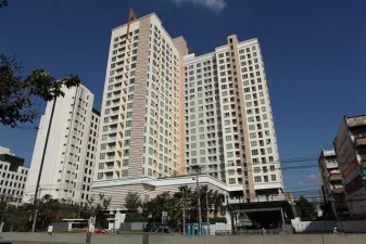 รูปที่ 5