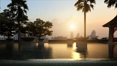 รูปที่ 2