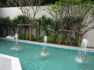 รูปที่ 4