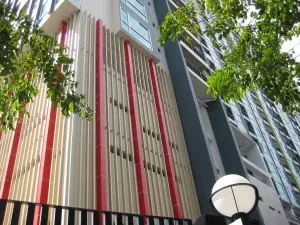 รูปที่ 5