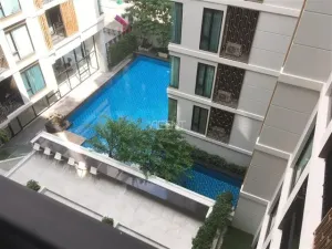 รูปที่ 2