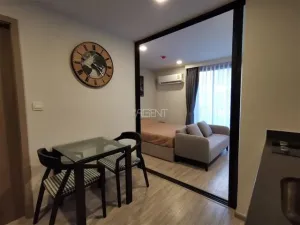 รูปที่ 3