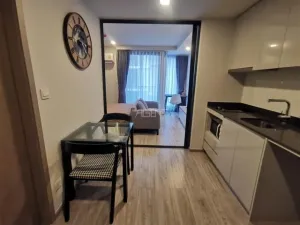 รูปที่ 4