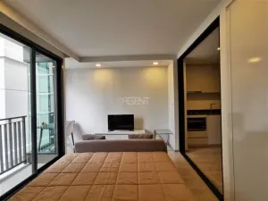 รูปที่ 5