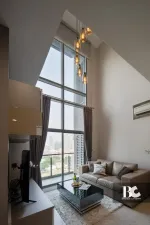 รูปที่ 3