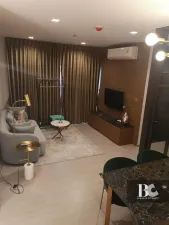 รูปที่ 2