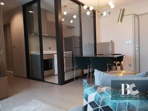 รูปที่ 3