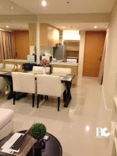 รูปที่ 2