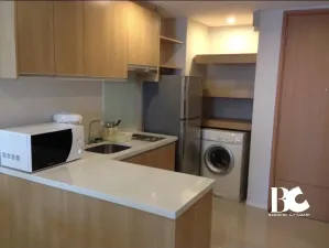 รูปที่ 3