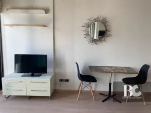 รูปที่ 2