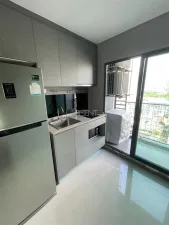 ขายคอนโดมิเนียม ไอดิโอ สุขุมวิท 93  31 sq.m, 1 ห้องนอน