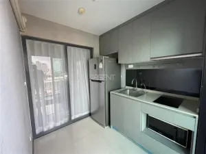 รูปที่ 2