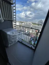 รูปที่ 3