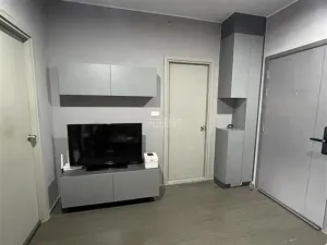 รูปที่ 4