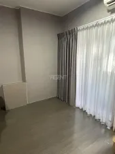 รูปที่ 5