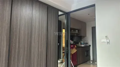 รูปที่ 2