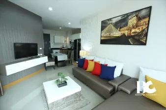 รูปที่ 2