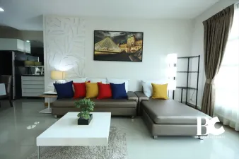 รูปที่ 3