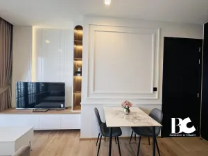 รูปที่ 2