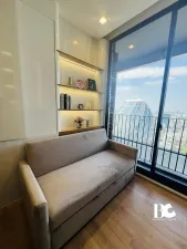 รูปที่ 3