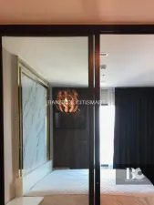 รูปที่ 2