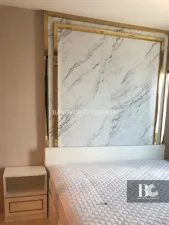 รูปที่ 3