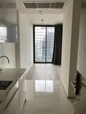 รูปที่ 3