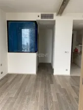 รูปที่ 4