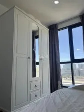 รูปที่ 3