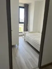 รูปที่ 4