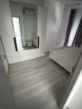 รูปที่ 5