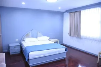 รูปที่ 2