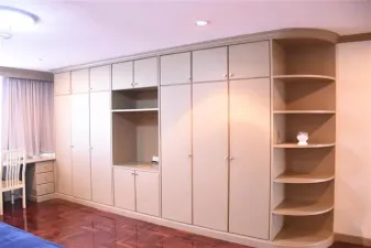 รูปที่ 5