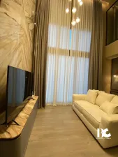 รูปที่ 2