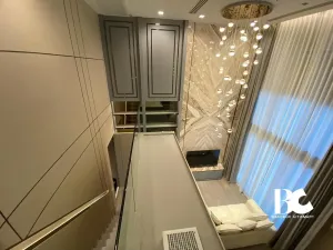 รูปที่ 3