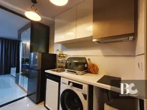 รูปที่ 2