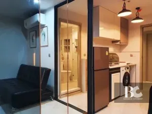 รูปที่ 3