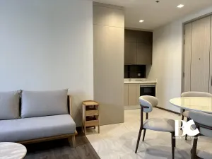 รูปที่ 2