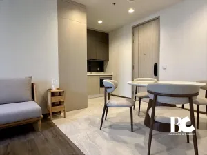 รูปที่ 3