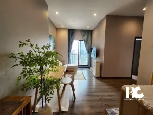 รูปที่ 2