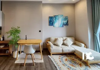 รูปที่ 3