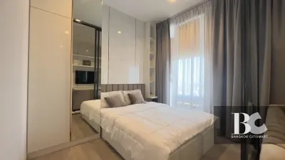 รูปที่ 3