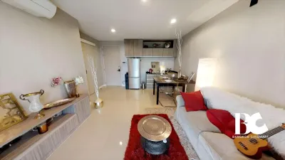 รูปที่ 2