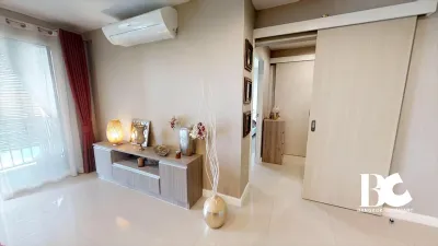 รูปที่ 3