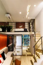 รูปที่ 5