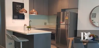 RHYTHM
Sukhumvit 36-38