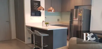 รูปที่ 2