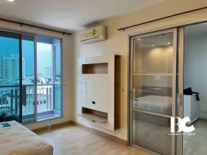 รูปที่ 2