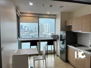 รูปที่ 3