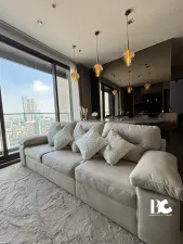 The Address Siam-Ratchathewi (ดิ แอดเดรส สยาม-ราชเทว)